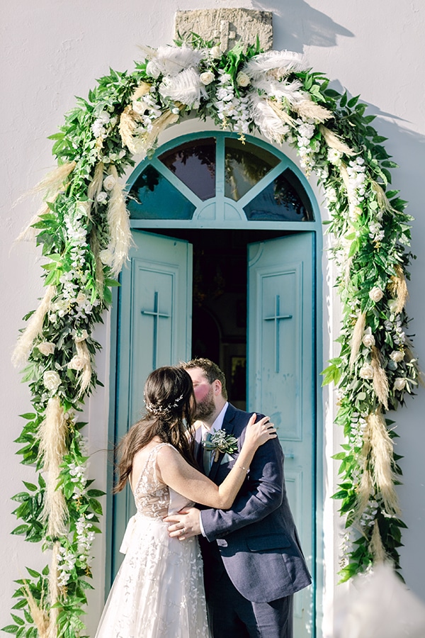 winery-wedding-kefalonia-island-romantic-decor_15