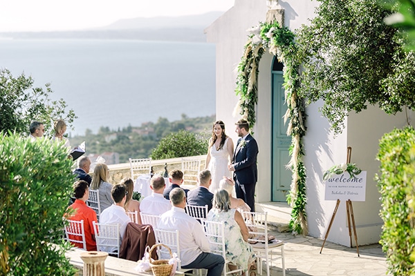 winery-wedding-kefalonia-island-romantic-decor_15x