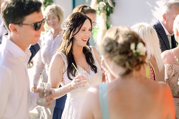 winery-wedding-kefalonia-island-romantic-decor_18