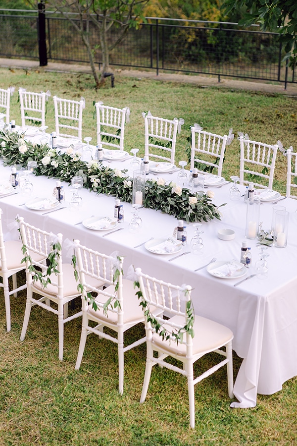 winery-wedding-kefalonia-island-romantic-decor_19x