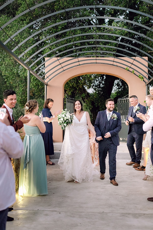 winery-wedding-kefalonia-island-romantic-decor_24