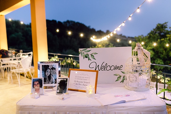 winery-wedding-kefalonia-island-romantic-decor_28