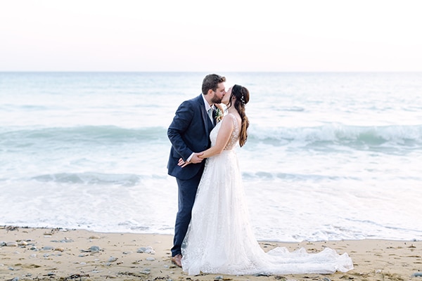 winery-wedding-kefalonia-island-romantic-decor_34