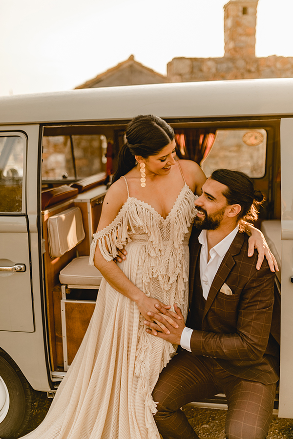bohemian-chic-wedding-inspiration-athens-most-stunning-details_03