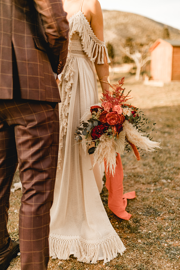 bohemian-chic-wedding-inspiration-athens-most-stunning-details_04
