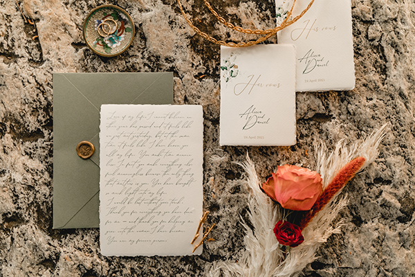 bohemian-chic-wedding-inspiration-athens-most-stunning-details_06x