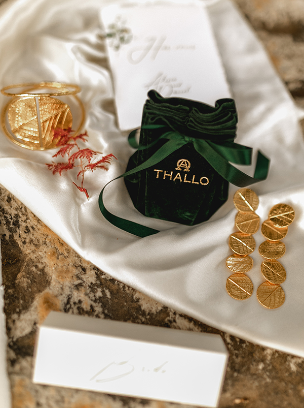 bohemian-chic-wedding-inspiration-athens-most-stunning-details_07x