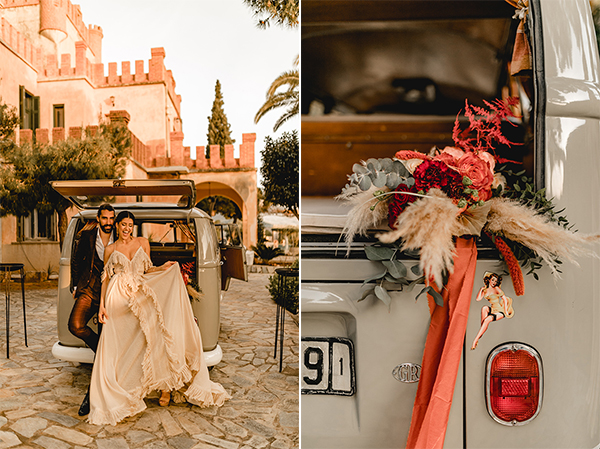 bohemian-chic-wedding-inspiration-athens-most-stunning-details_10A