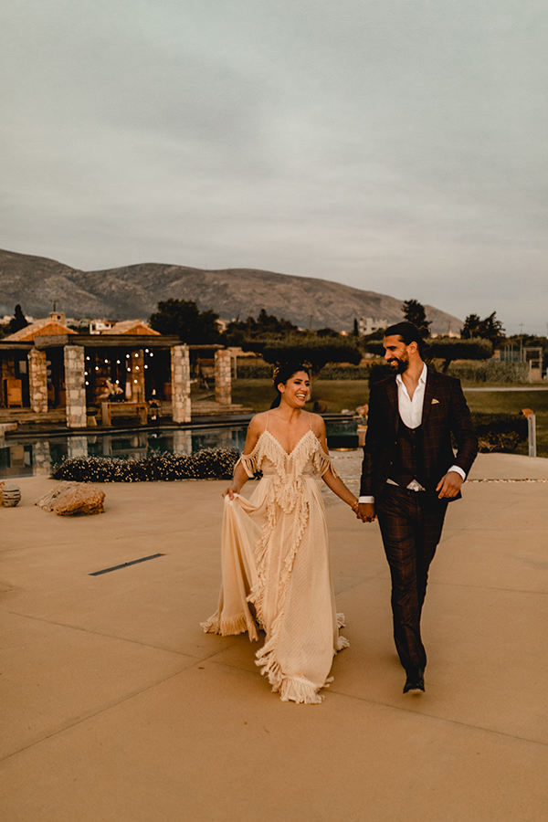 bohemian-chic-wedding-inspiration-athens-most-stunning-details_10x