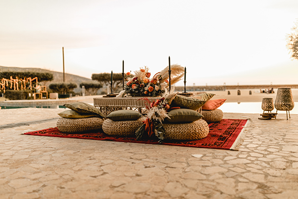 bohemian-chic-wedding-inspiration-athens-most-stunning-details_11x