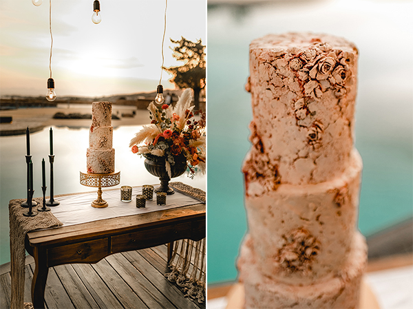 bohemian-chic-wedding-inspiration-athens-most-stunning-details_12A