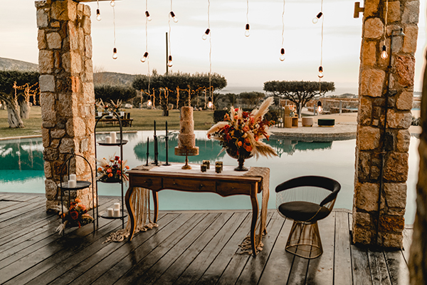 bohemian-chic-wedding-inspiration-athens-most-stunning-details_12x