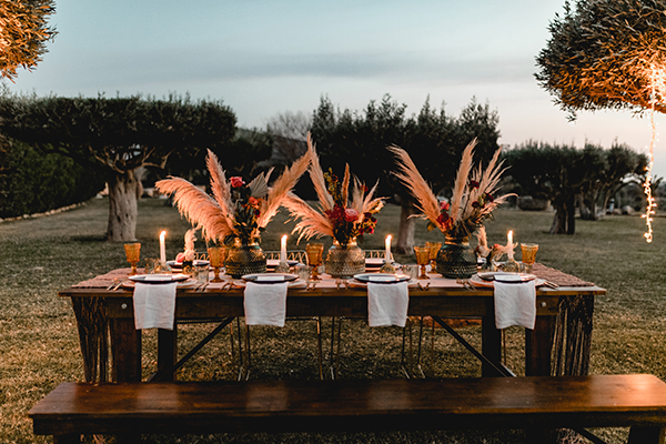 bohemian-chic-wedding-inspiration-athens-most-stunning-details_13x