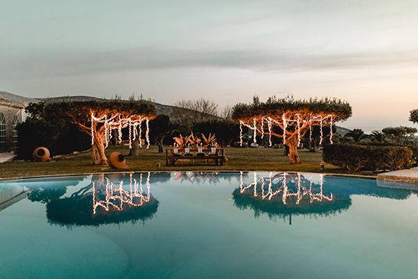 bohemian-chic-wedding-inspiration-athens-most-stunning-details_14