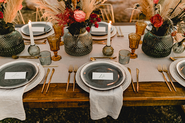 bohemian-chic-wedding-inspiration-athens-most-stunning-details_14x