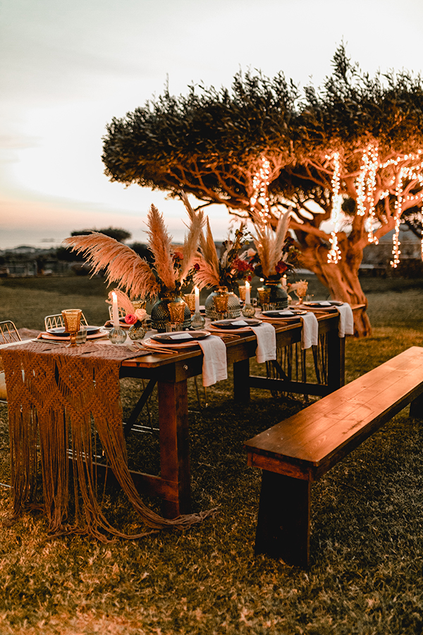 bohemian-chic-wedding-inspiration-athens-most-stunning-details_15