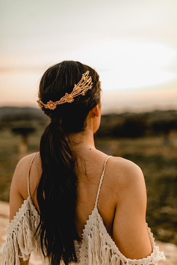 bohemian-chic-wedding-inspiration-athens-most-stunning-details_21x