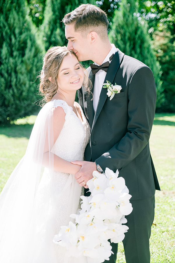 elegant-summer-wedding-dej-white-orchids-romantic-atmosphere_01