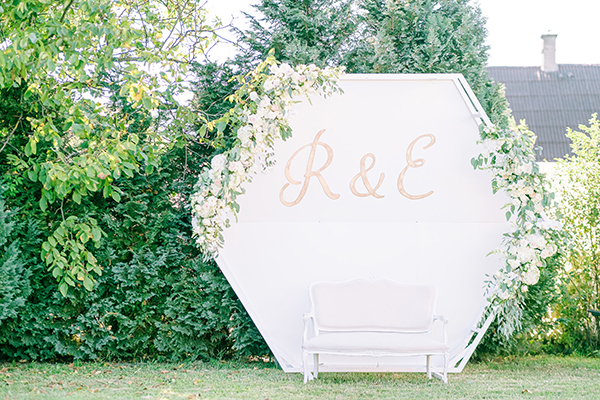 elegant-summer-wedding-dej-white-orchids-romantic-atmosphere_04