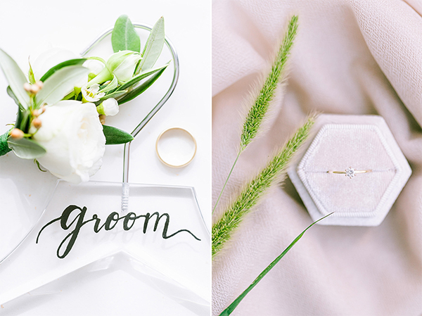 elegant-summer-wedding-dej-white-orchids-romantic-atmosphere_07A