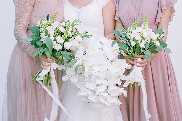 elegant-summer-wedding-dej-white-orchids-romantic-atmosphere_11