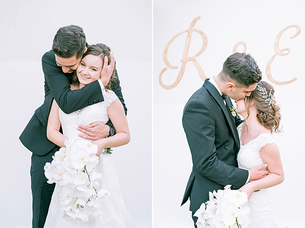 elegant-summer-wedding-dej-white-orchids-romantic-atmosphere_12A