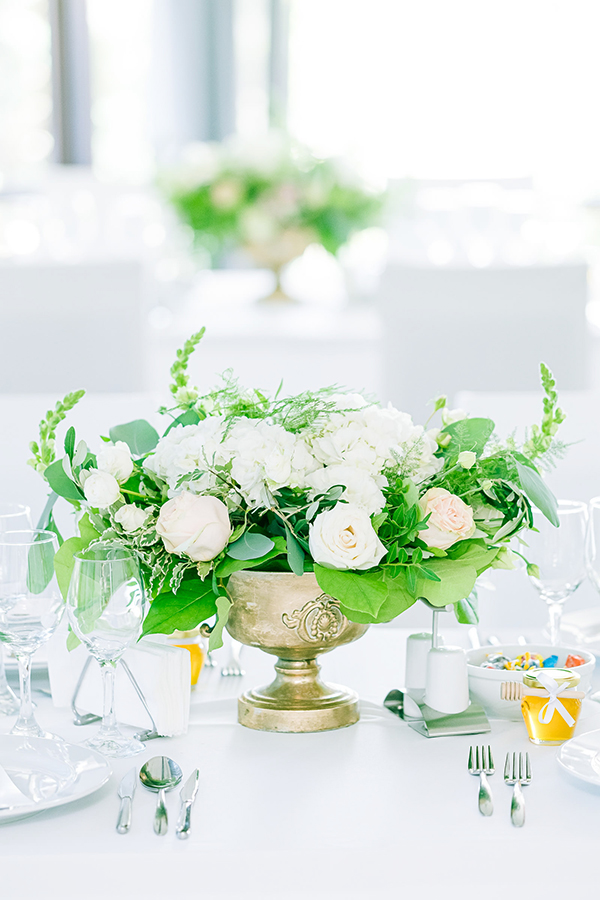 elegant-summer-wedding-dej-white-orchids-romantic-atmosphere_15