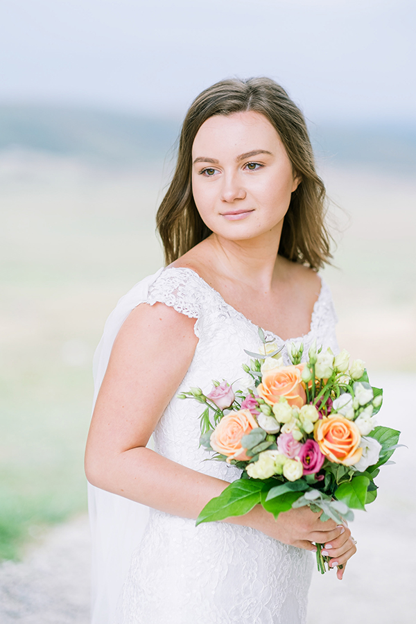 elegant-summer-wedding-dej-white-orchids-romantic-atmosphere_19