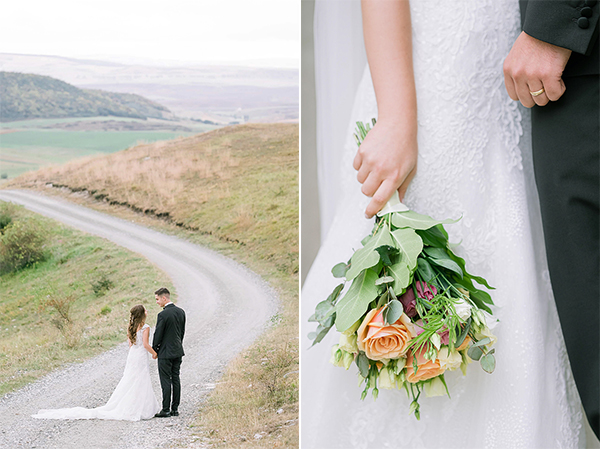 elegant-summer-wedding-dej-white-orchids-romantic-atmosphere_20A