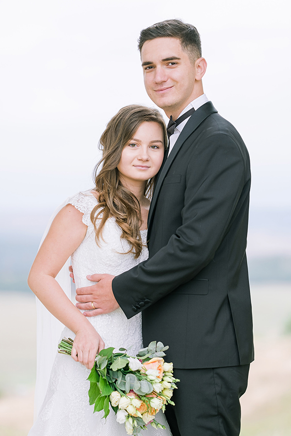 elegant-summer-wedding-dej-white-orchids-romantic-atmosphere_22