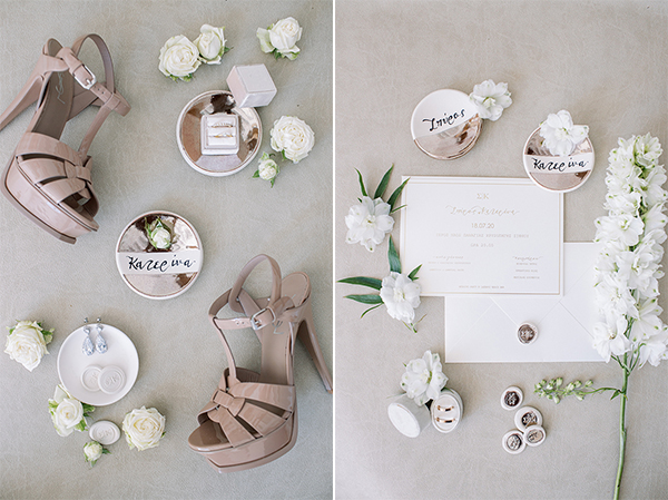 luxurious-summer-wedding-sifnos-romantic-blossoms-white-hues_06A