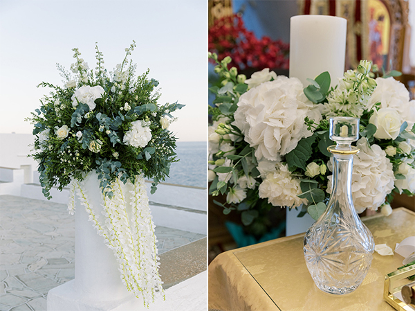 luxurious-summer-wedding-sifnos-romantic-blossoms-white-hues_21A