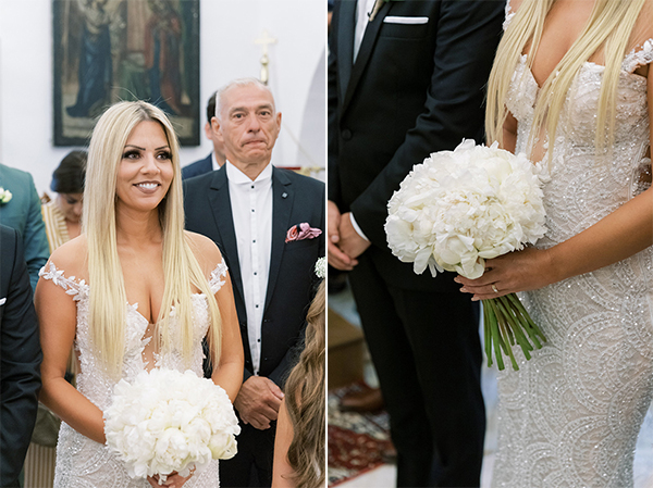 luxurious-summer-wedding-sifnos-romantic-blossoms-white-hues_29A