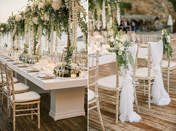 luxurious-summer-wedding-sifnos-romantic-blossoms-white-hues_39A