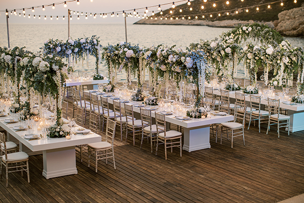 luxurious-summer-wedding-sifnos-romantic-blossoms-white-hues_39x