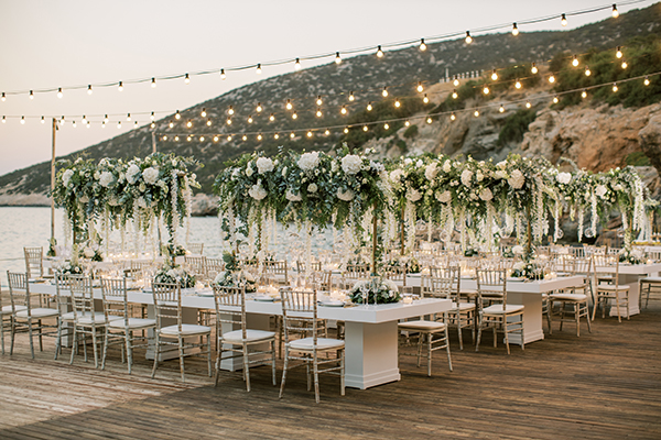 luxurious-summer-wedding-sifnos-romantic-blossoms-white-hues_41x