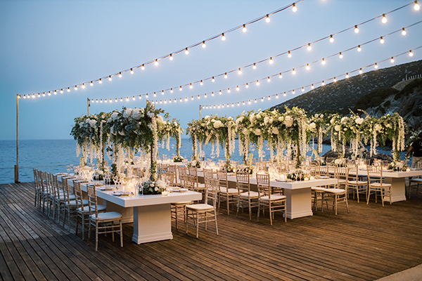 luxurious-summer-wedding-sifnos-romantic-blossoms-white-hues_46