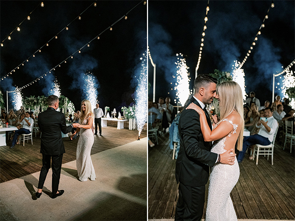 luxurious-summer-wedding-sifnos-romantic-blossoms-white-hues_54A