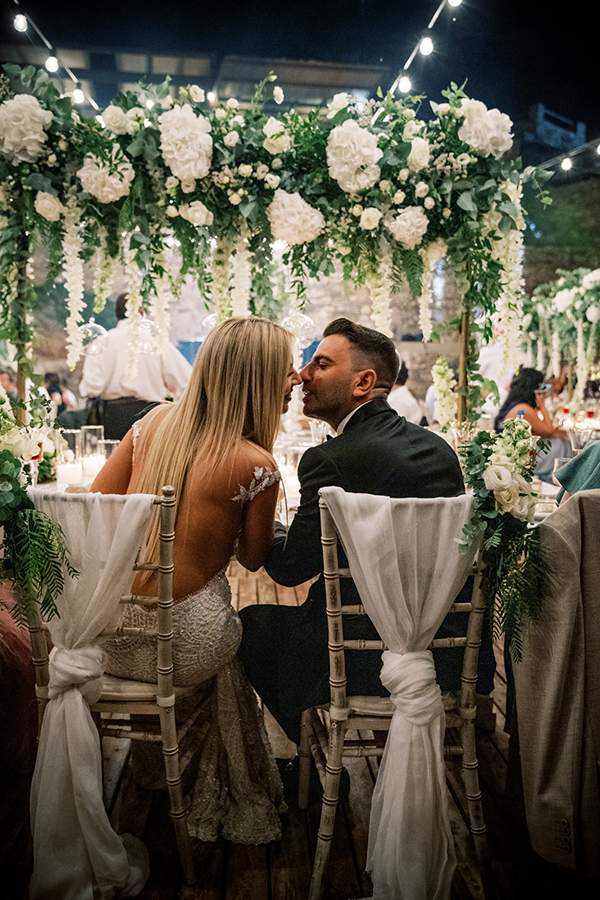 luxurious-summer-wedding-sifnos-romantic-blossoms-white-hues_57