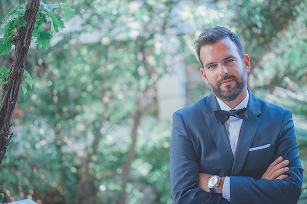 romantic-summer-wedding-athens-peonies-gerberas_10