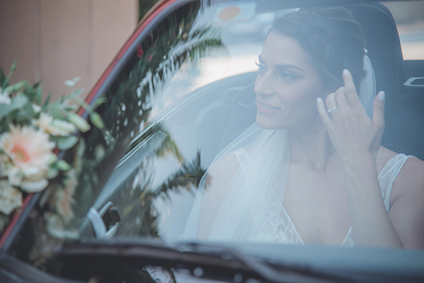 romantic-summer-wedding-athens-peonies-gerberas_17