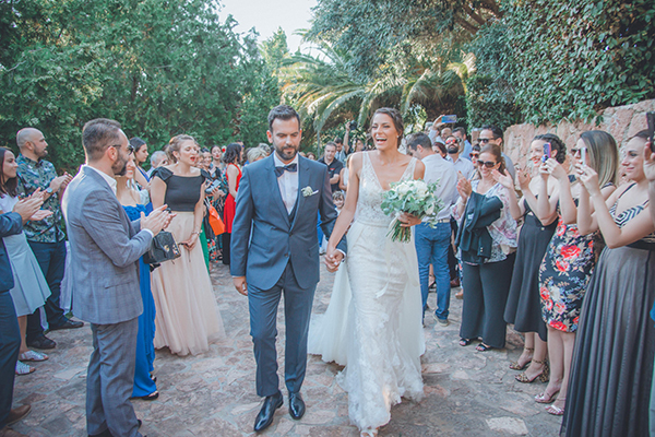 romantic-summer-wedding-athens-peonies-gerberas_19