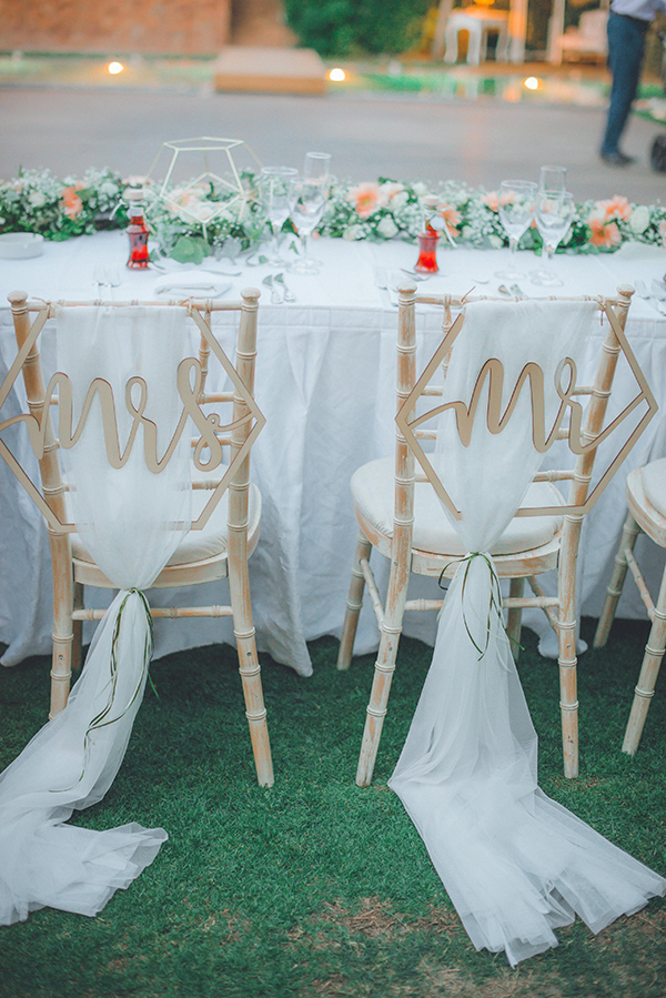 romantic-summer-wedding-athens-peonies-gerberas_29