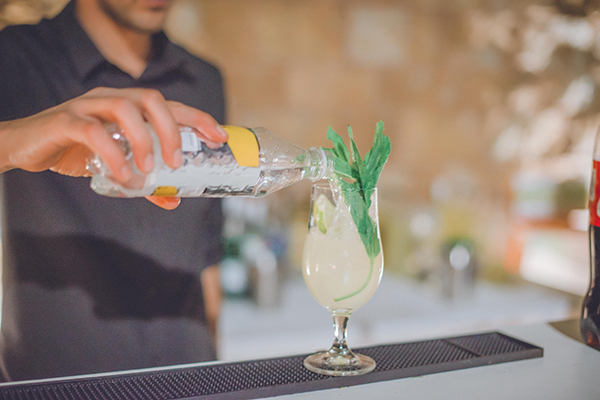 romantic-summer-wedding-athens-peonies-gerberas_36