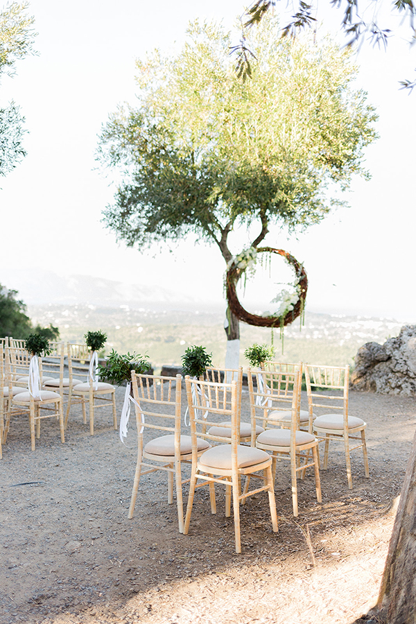 romantic-summer-wedding-corfu-emotional-moments_06