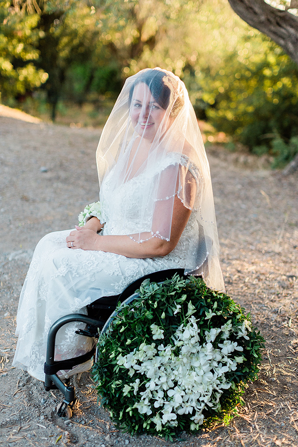 romantic-summer-wedding-corfu-emotional-moments_11x