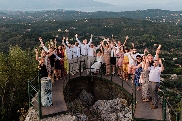 romantic-summer-wedding-corfu-emotional-moments_22