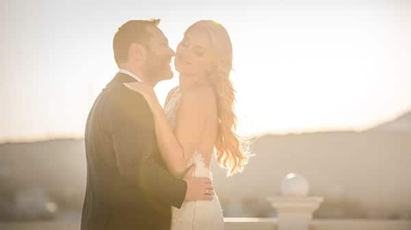 wedding-photographers-nikos-tselios_01