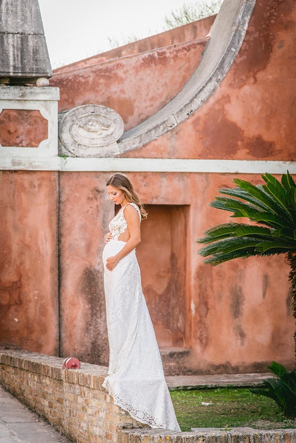 wedding-photographers-nikos-tselios_02