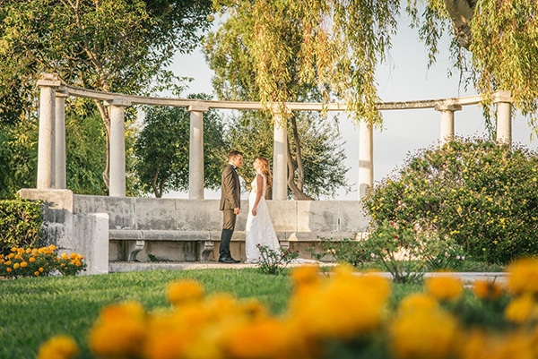 wedding-photographers-nikos-tselios_03